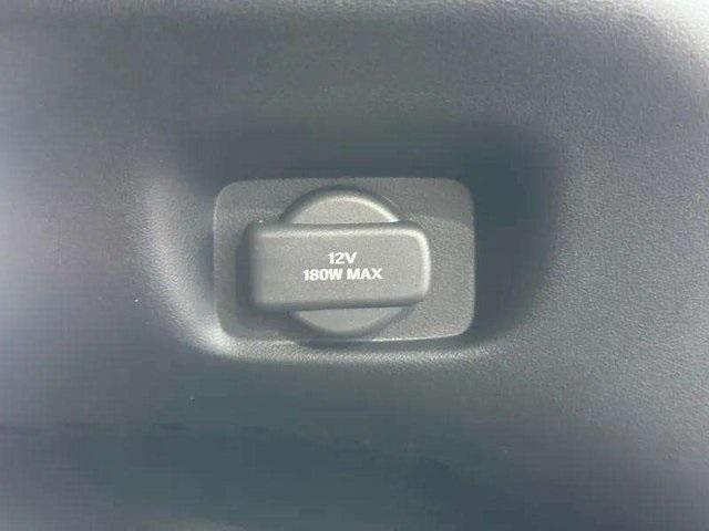 new 2026 Honda HR-V car, priced at $31,405