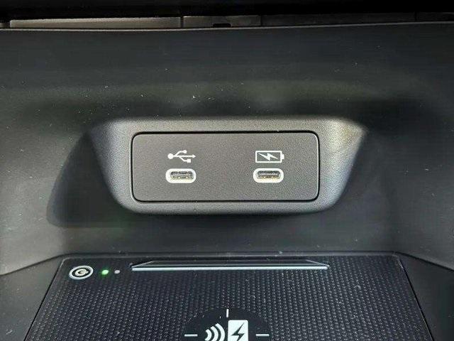 new 2026 Honda HR-V car, priced at $31,405