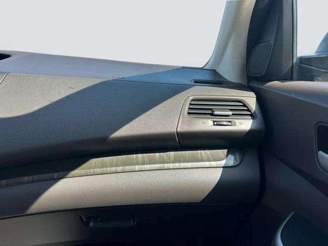 used 2013 Honda CR-V car, priced at $10,991