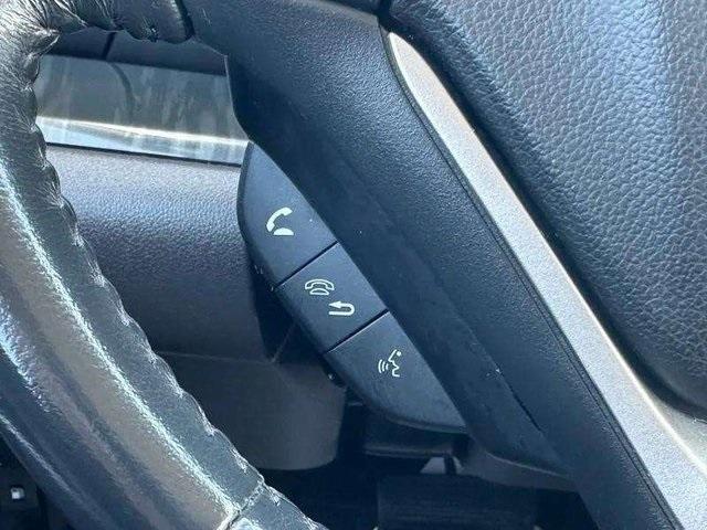 used 2013 Honda CR-V car, priced at $10,991