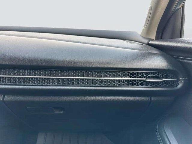 used 2023 Honda HR-V car, priced at $27,434