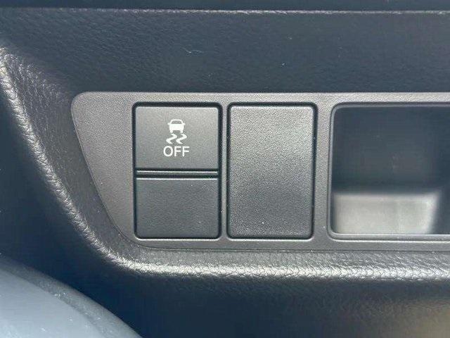 used 2023 Honda HR-V car, priced at $27,434
