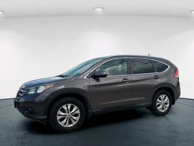 used 2014 Honda CR-V car, priced at $14,889