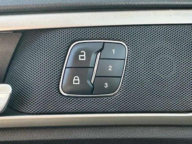 used 2014 Ford Fusion car, priced at $7,000