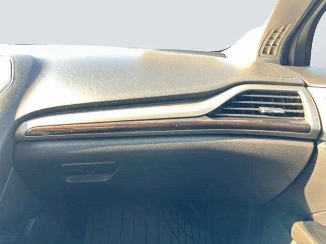 used 2014 Ford Fusion car, priced at $7,000