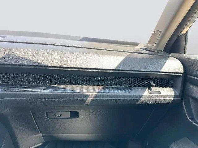 used 2023 Honda CR-V car, priced at $28,504
