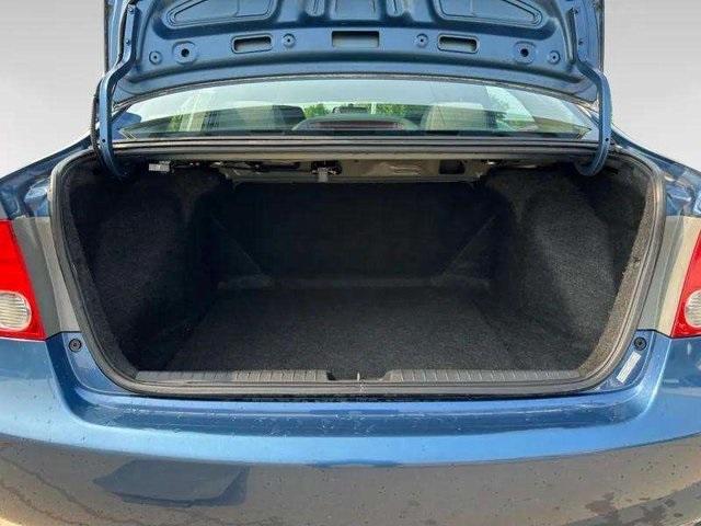 used 2010 Honda Civic car, priced at $7,000