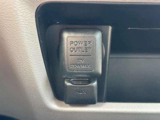 used 2010 Honda Civic car, priced at $7,000