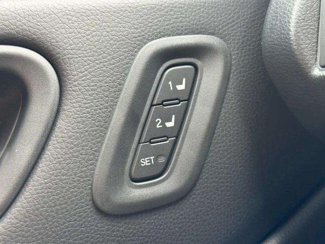new 2025 Honda Pilot car, priced at $47,505