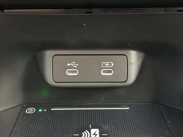 new 2026 Honda HR-V car, priced at $29,605