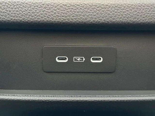 new 2025 Honda Pilot car, priced at $51,050