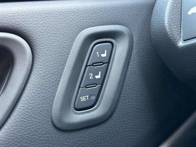 new 2025 Honda Pilot car, priced at $54,530