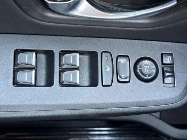 new 2025 Honda Pilot car, priced at $54,530
