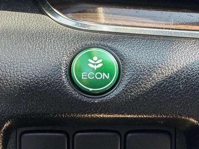 used 2016 Honda CR-V car, priced at $14,991