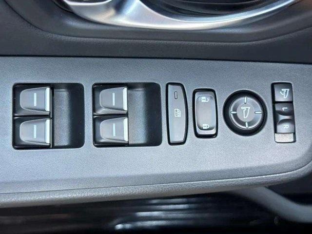 new 2025 Honda Pilot car, priced at $58,205