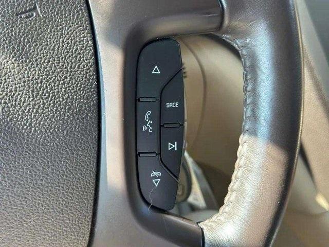 used 2012 Buick Enclave car, priced at $8,719