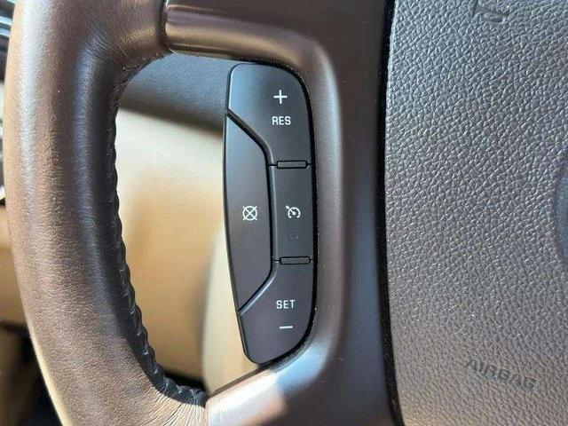 used 2012 Buick Enclave car, priced at $8,719