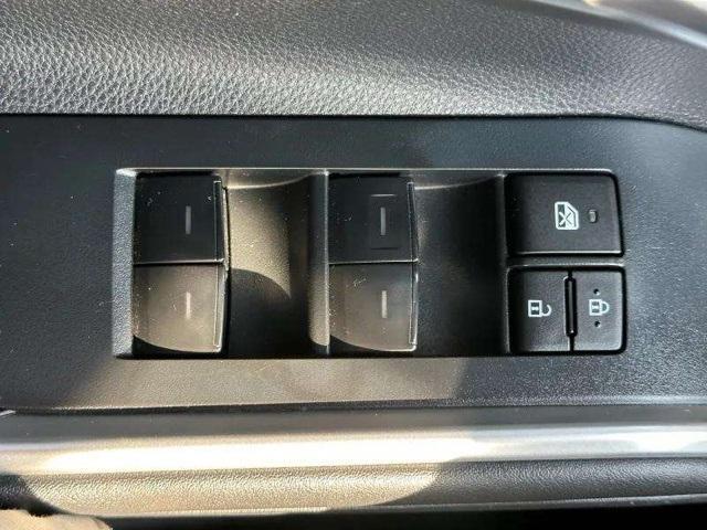 used 2023 Toyota Highlander car, priced at $37,991