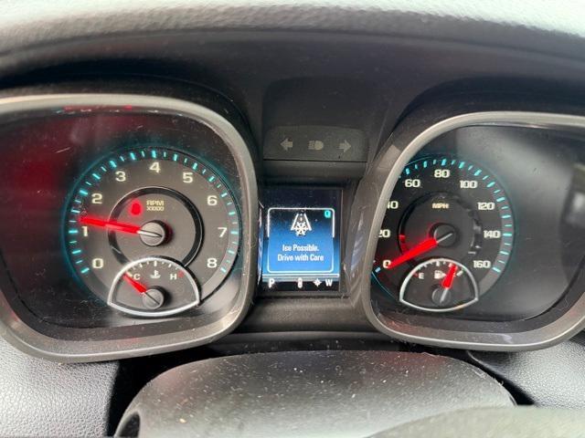 used 2013 Chevrolet Malibu car, priced at $6,000