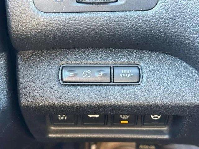 used 2014 Nissan Altima car, priced at $7,000