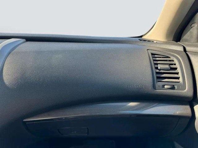 used 2014 Nissan Altima car, priced at $7,000