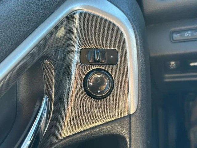 used 2014 Nissan Altima car, priced at $7,000
