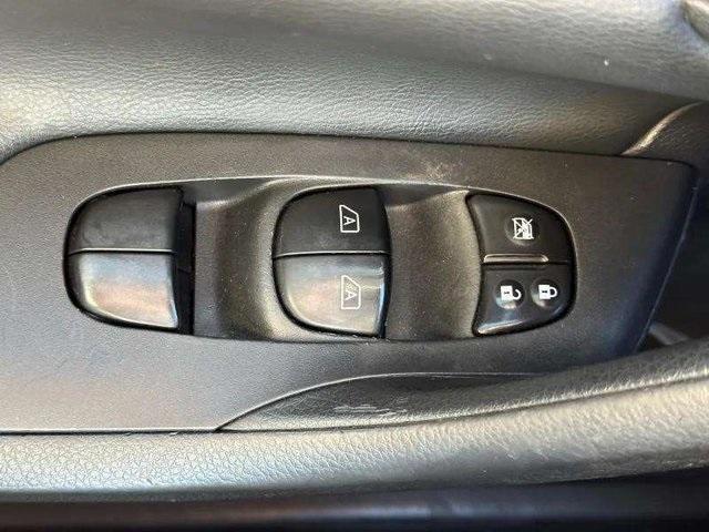 used 2014 Nissan Altima car, priced at $7,000
