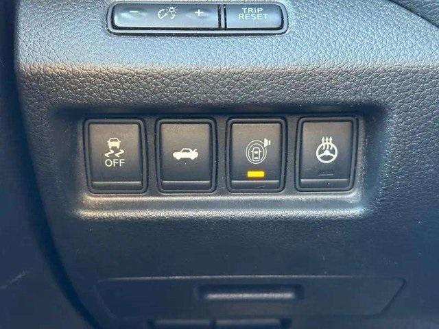 used 2014 Nissan Altima car, priced at $7,000