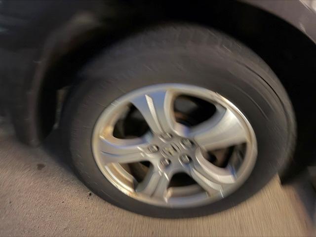 used 2014 Honda Pilot car, priced at $7,500