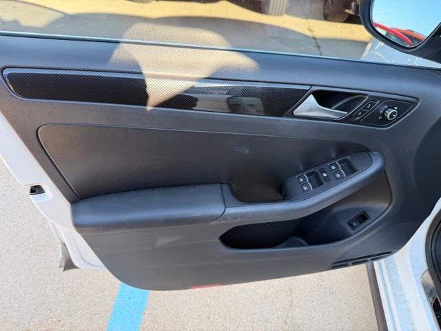 used 2014 Volkswagen Jetta car, priced at $6,000