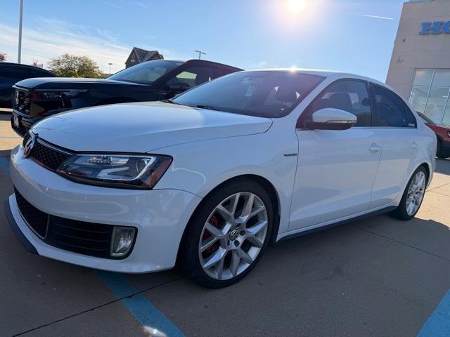 used 2014 Volkswagen Jetta car, priced at $6,000
