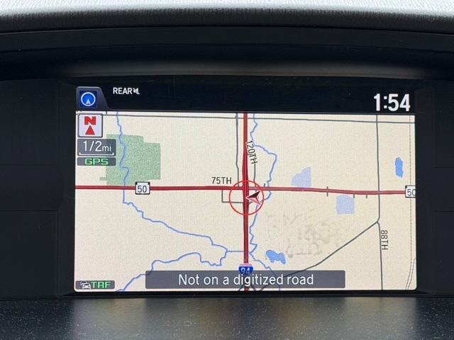 used 2015 Honda Odyssey car, priced at $11,258