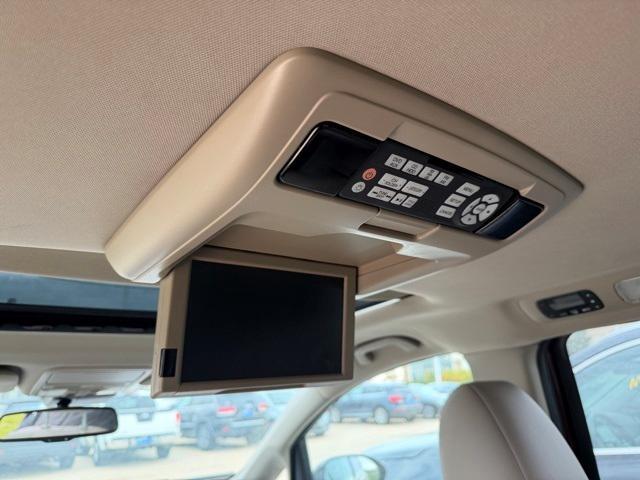 used 2015 Honda Odyssey car, priced at $11,258