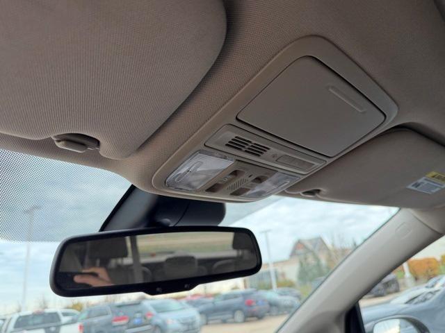 used 2015 Honda Odyssey car, priced at $11,258