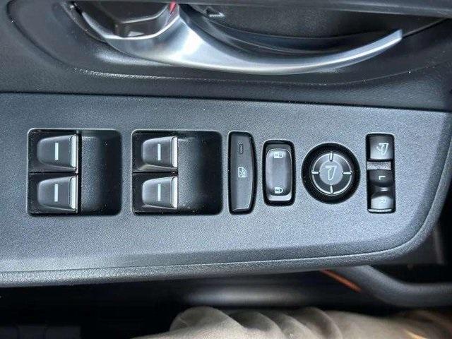 used 2025 Honda Pilot car, priced at $45,396