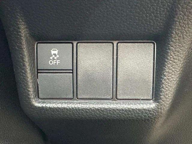new 2025 Honda Civic car, priced at $28,600