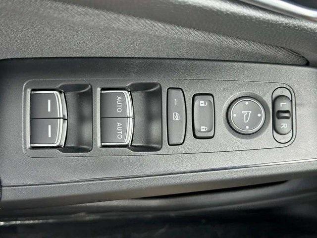 new 2025 Honda Civic car, priced at $28,600