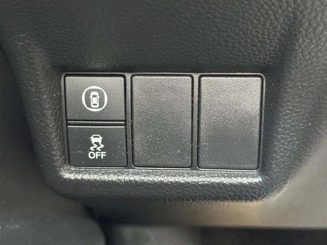 used 2023 Honda Civic car, priced at $21,253