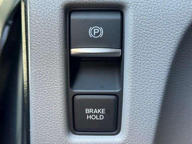 used 2024 Honda Odyssey car, priced at $45,571