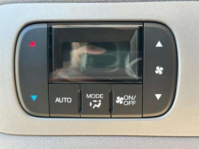 used 2024 Honda Odyssey car, priced at $45,571