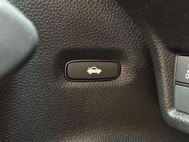 new 2026 Honda Civic car
