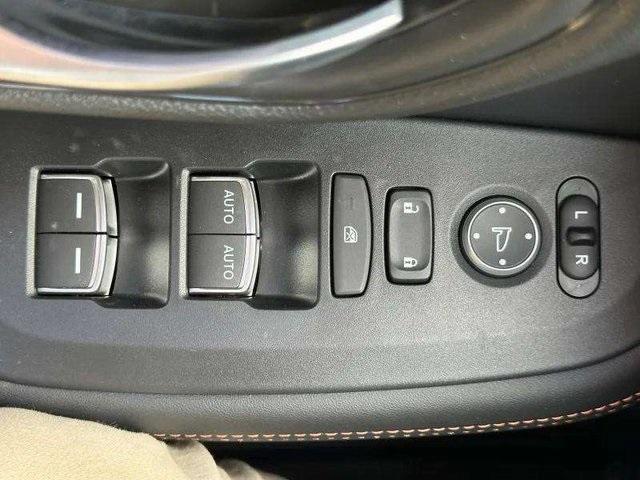 new 2025 Honda HR-V car, priced at $30,395