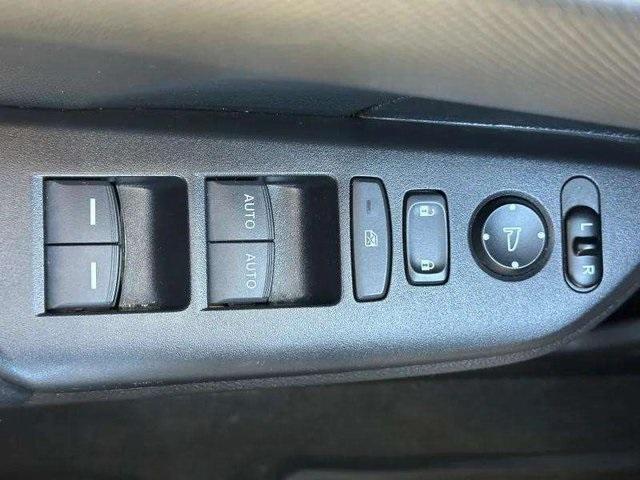 used 2019 Honda Civic car, priced at $19,000