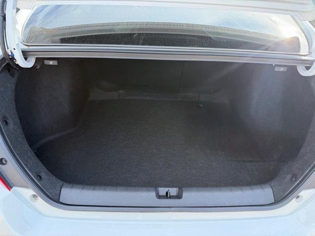 used 2019 Honda Civic car, priced at $24,249