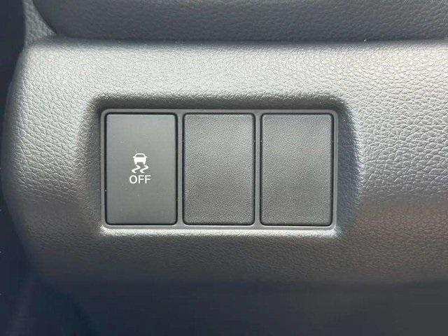 new 2025 Honda Pilot car, priced at $43,795