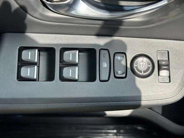 new 2025 Honda Pilot car, priced at $43,795