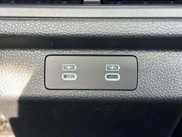 new 2025 Honda Accord car, priced at $31,710