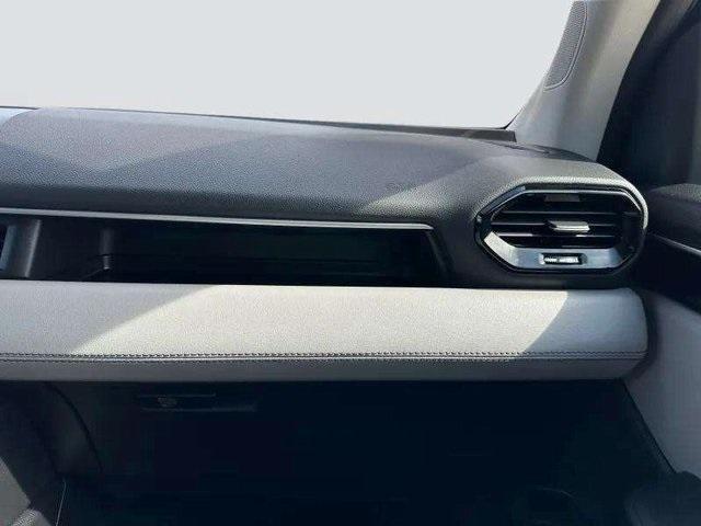used 2023 Honda Pilot car, priced at $37,948