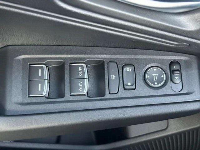 new 2025 Honda Accord car, priced at $29,490