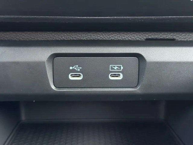 new 2025 Honda Accord car, priced at $29,490